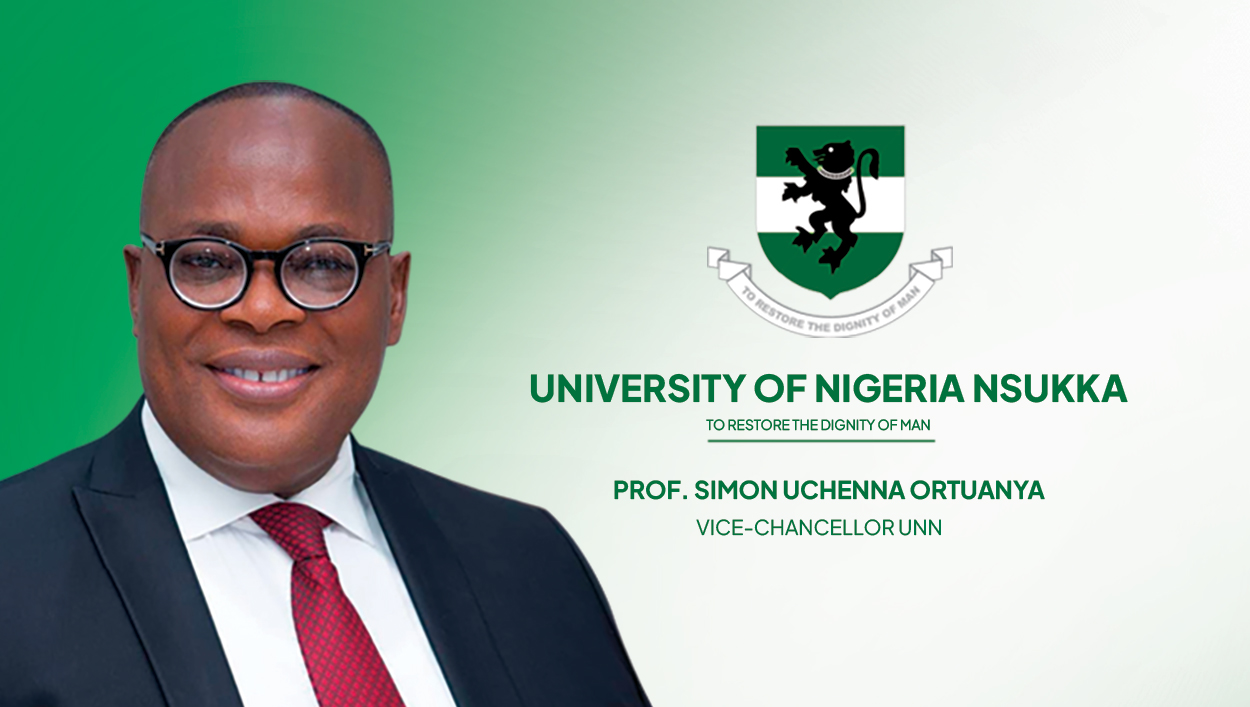 UNN Campus