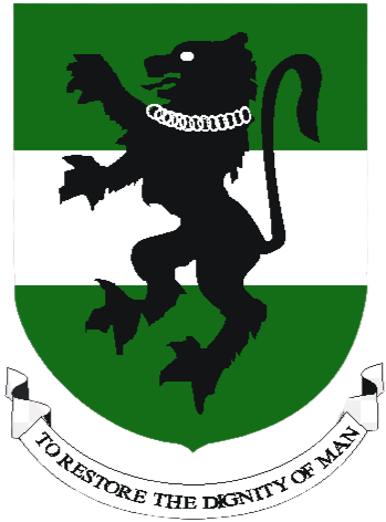 UNN Logo