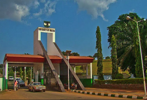 Library 3