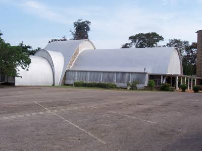 UNN Campus View 8